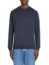 Celio Jersey Pullover