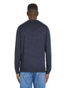 Celio Jersey Pullover