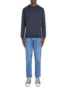 Celio Jersey Pullover