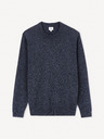 Celio Jersey Pullover