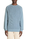 Celio Jeshinto Pullover