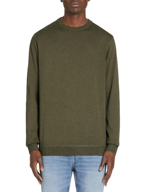 Celio Jersey Pullover