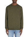 Celio Jersey Pullover