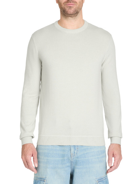 Celio Jersey Pullover