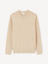 Celio Jersey Pullover