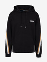 BOSS Sweatshirt