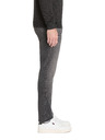 Celio Foslim Hose