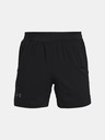 Under Armour Launch SW 5'' Shorts