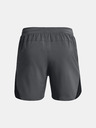 Under Armour UA Launch SW 5'' Shorts