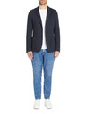 Celio Jujess Blazer