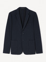 Celio Jujess Blazer