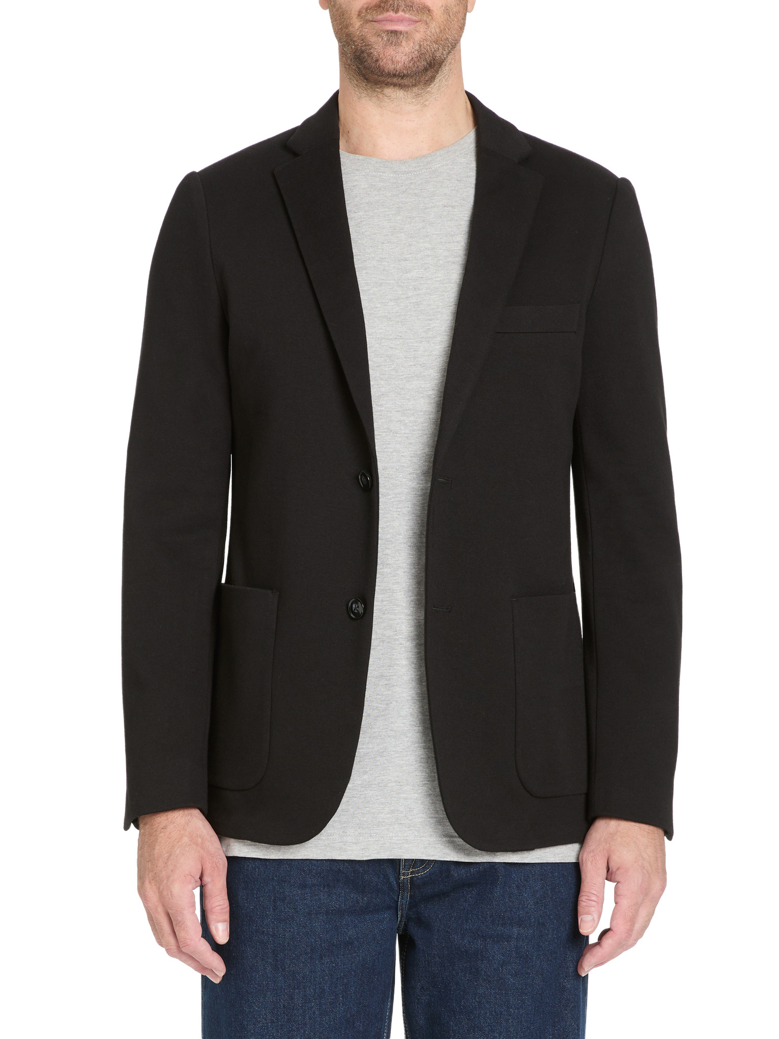 Celio Jujess Blazer