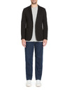 Celio Jujess Blazer