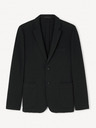 Celio Jujess Blazer