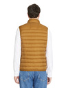 Celio Fulock Jacke