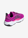 adidas Originals Haiwee Tennisschuhe