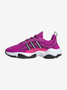 adidas Originals Haiwee Tennisschuhe