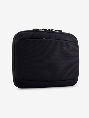 Thule 13" Subterra 2 Tasche