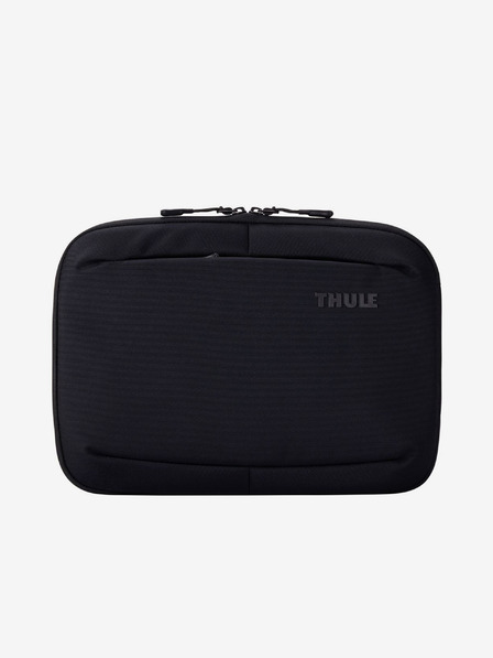 Thule 13" Subterra 2 Tasche