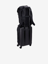 Thule Subterra 2 Rucksack