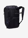 Thule Subterra 2 Rucksack