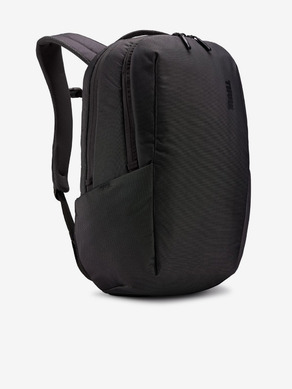 Thule 21 l Subterra 2 Rucksack