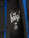 BAAGL  Rucksack