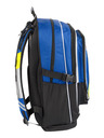 BAAGL  Rucksack