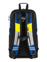 BAAGL  Rucksack