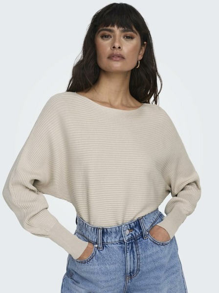 ONLY Adaline Pullover