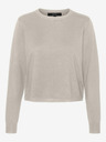 Vero Moda Silje Pullover