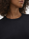 Vero Moda Silje Pullover