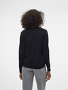 Vero Moda Silje Cardigan