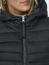 ONLY Tahoe Jacke