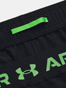 Under Armour UA Vanish Woven 6in Shorts