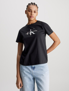 Calvin Klein Jeans T-Shirt