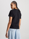 Calvin Klein Jeans T-Shirt