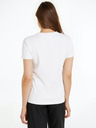 Calvin Klein Jeans T-Shirt