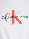 Calvin Klein Jeans T-Shirt