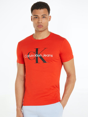 Calvin Klein Jeans T-Shirt