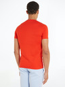 Calvin Klein Jeans T-Shirt