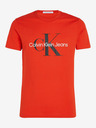 Calvin Klein Jeans T-Shirt