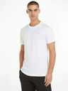 Calvin Klein Jeans T-Shirt 2 Stk