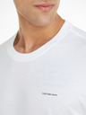 Calvin Klein Jeans T-Shirt 2 Stk