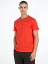 Calvin Klein Jeans T-Shirt 2 Stk