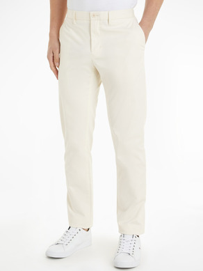 Tommy Hilfiger Chino Hose