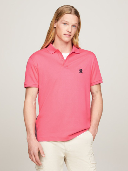 Tommy Hilfiger Polo T-Shirt