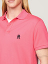 Tommy Hilfiger Polo T-Shirt