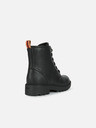 Geox Eclair Stiefeletten Kinder