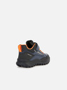 Geox Simbyos b abx Stiefeletten Kinder